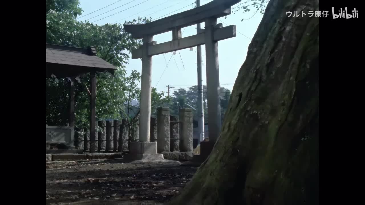 33.向热气球开火（上）