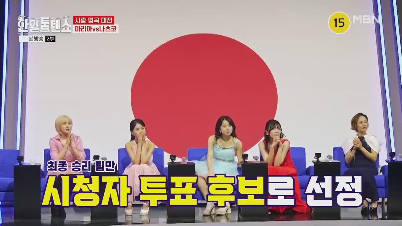 E02.5