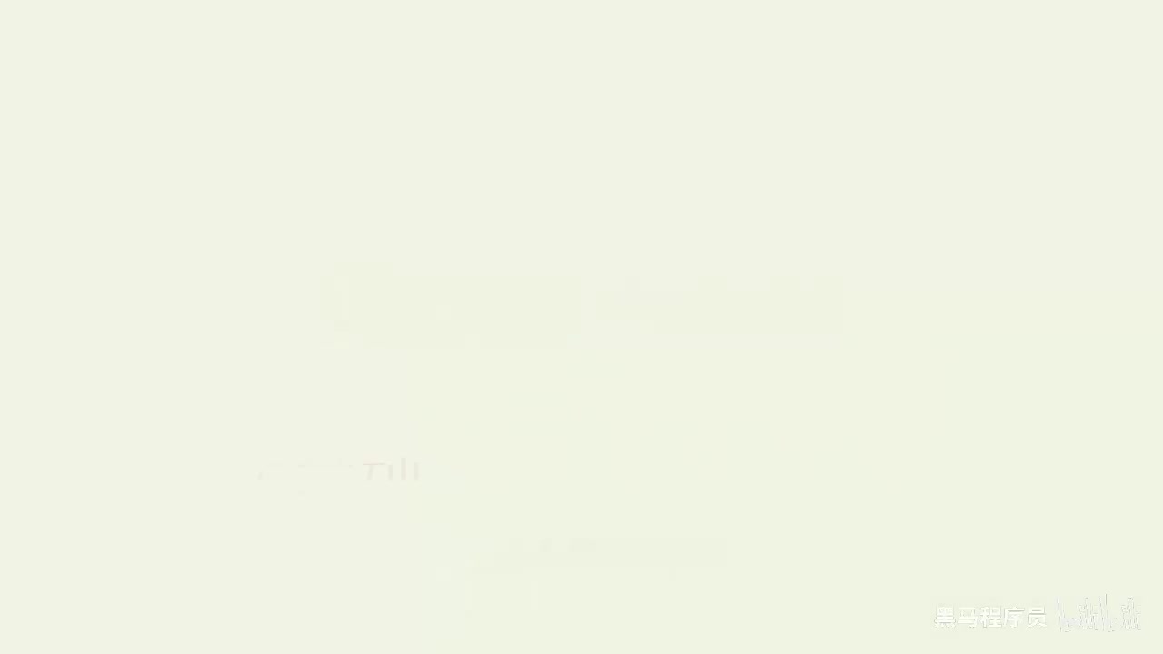 Day7-12.拓展课-SKU组件-产出有效的SKU对象信息