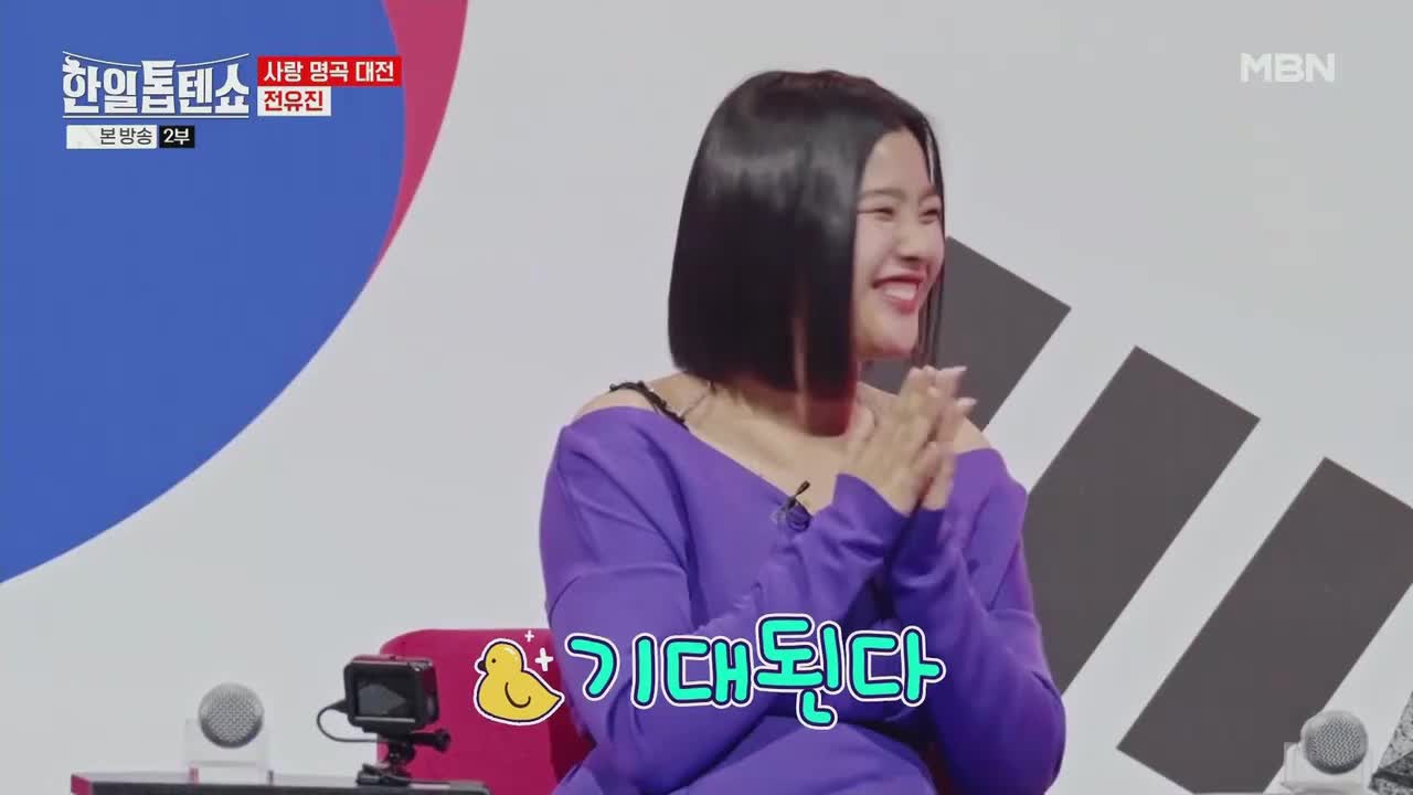 E02.11