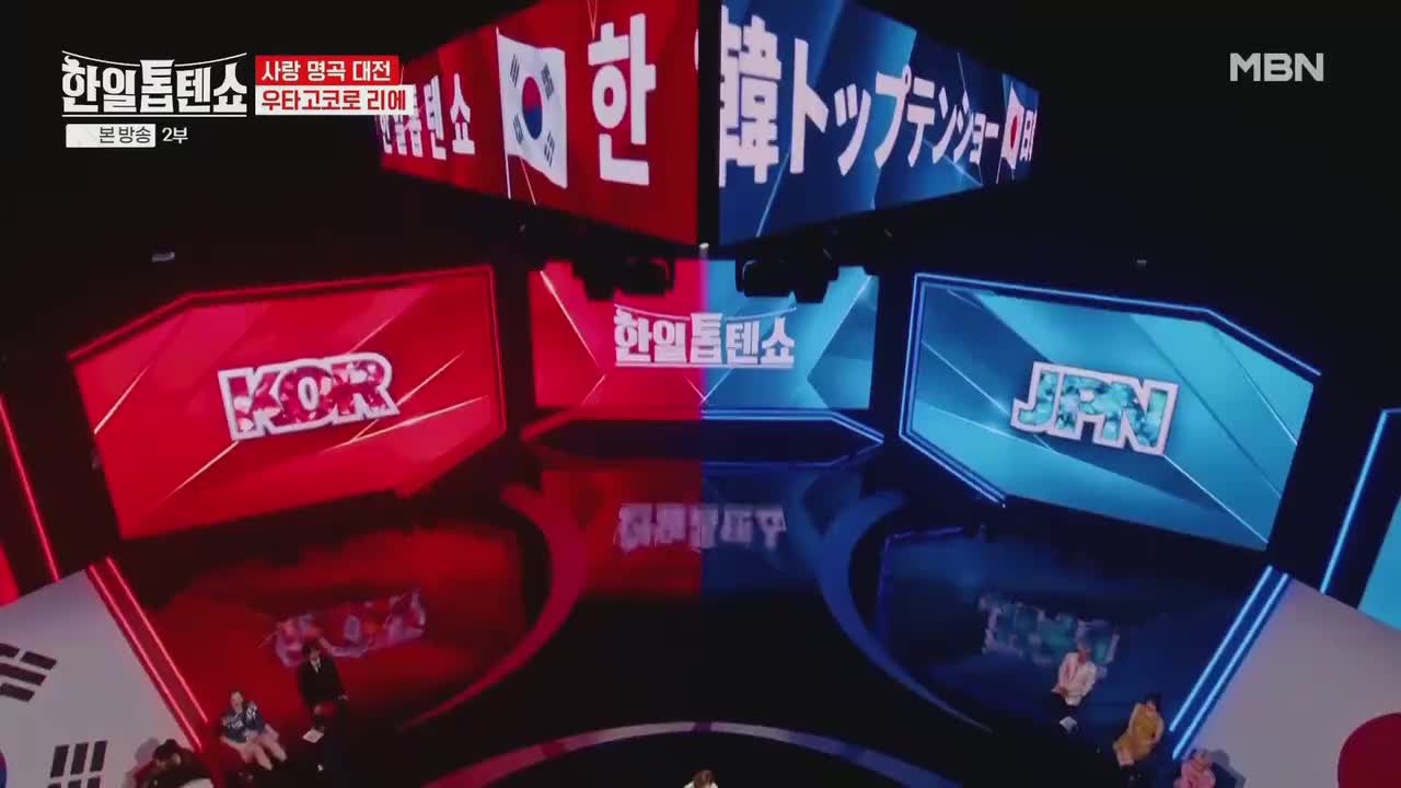 E02.21