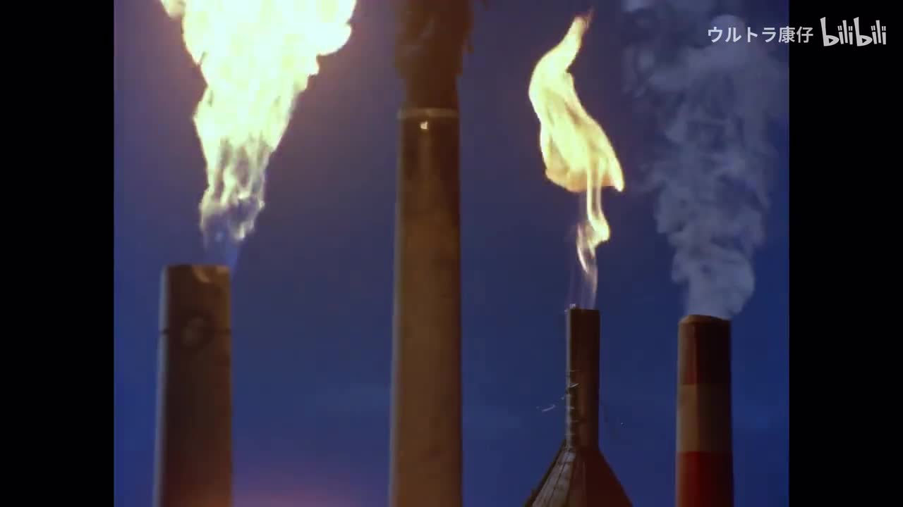 29.奥特六弟（上）