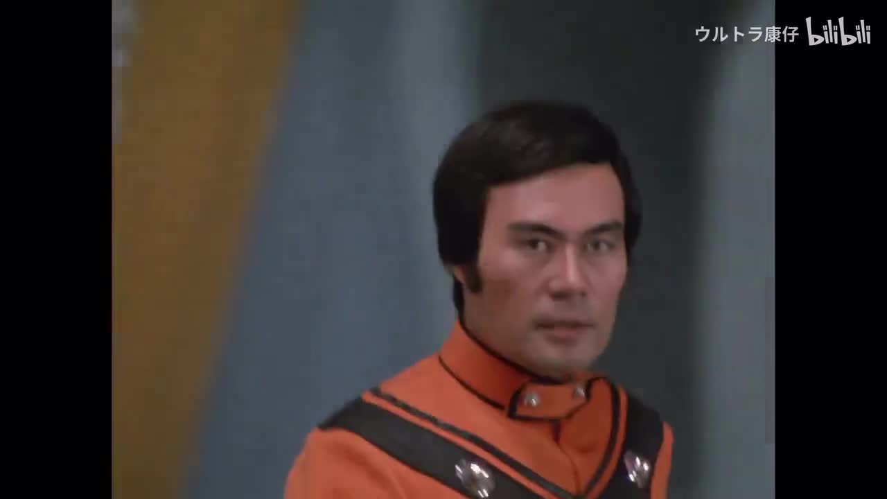 32.向奥特之星祈祷（上）