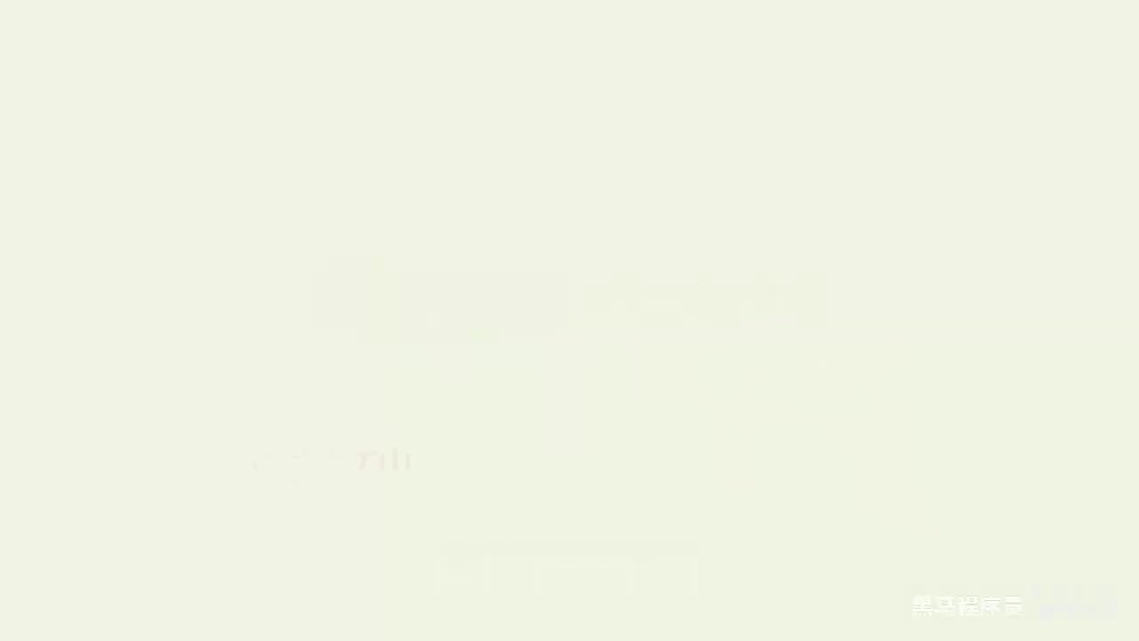 02、Java入门：初识Java