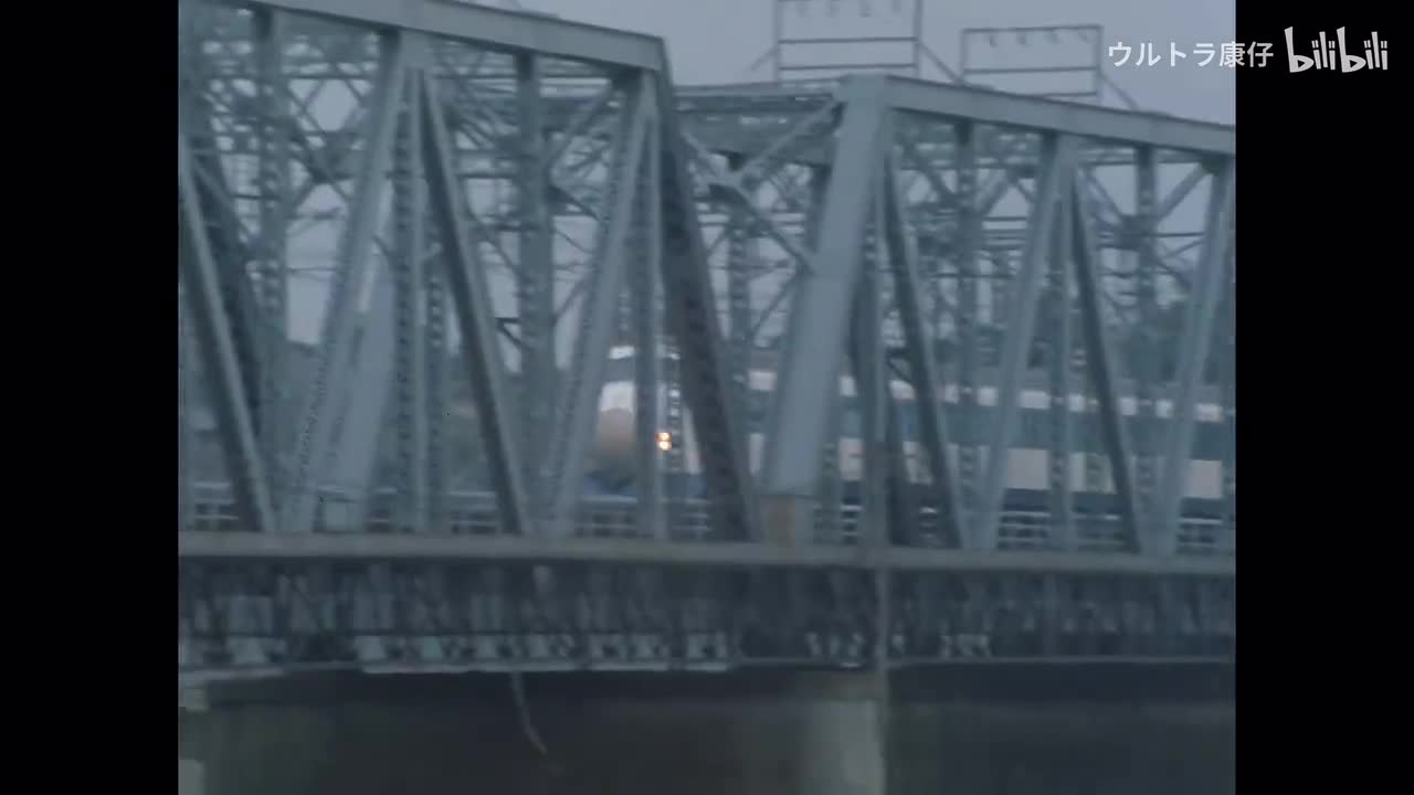 37.永恒的友谊之星（上）