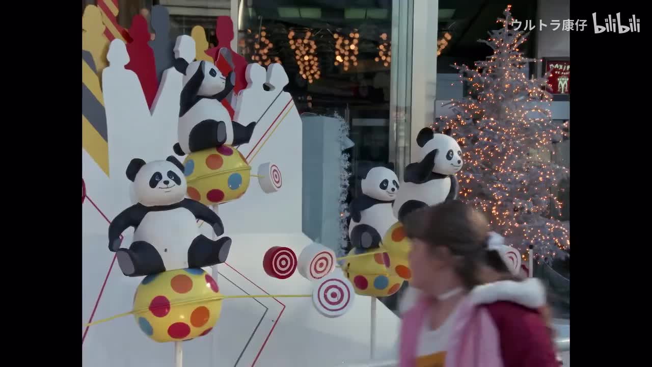 38.复活！奥特之父（上）