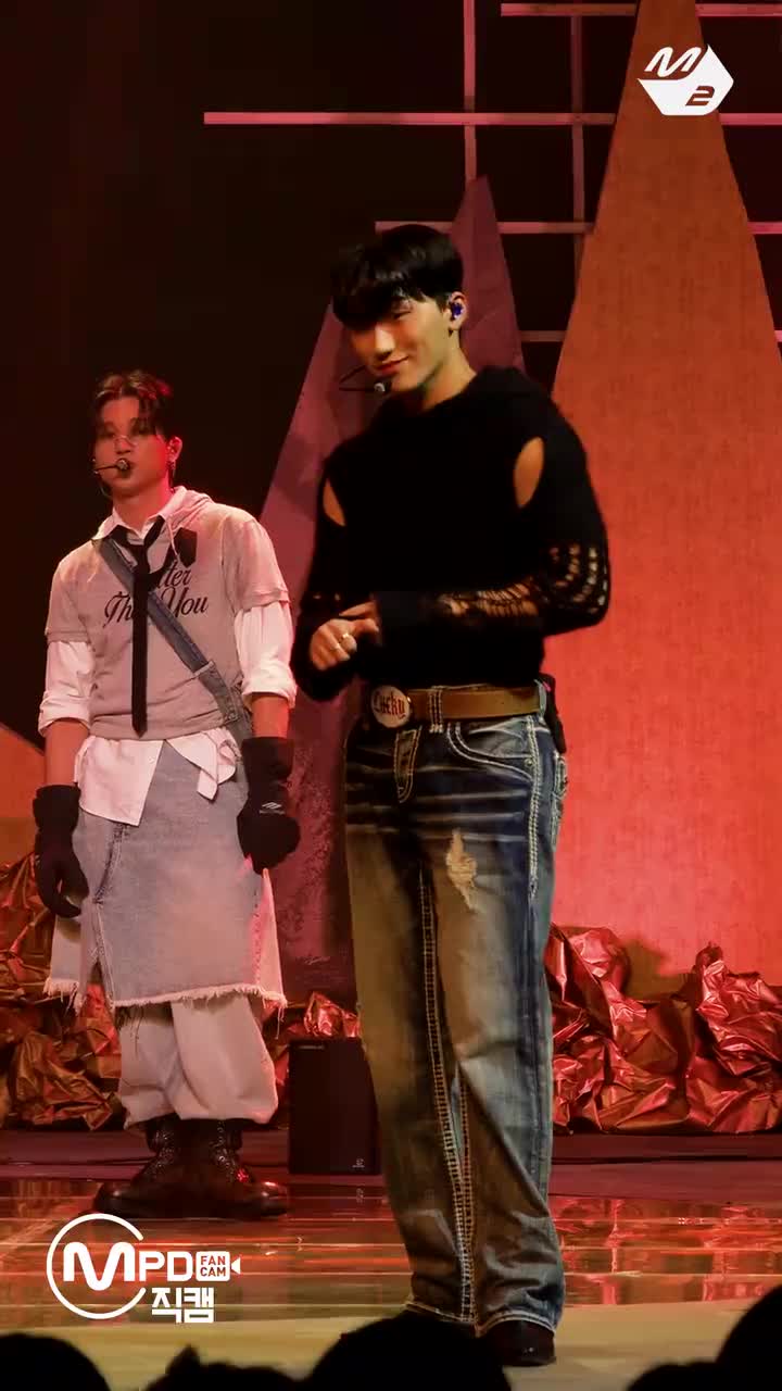 【4K直拍】伞《WORK》