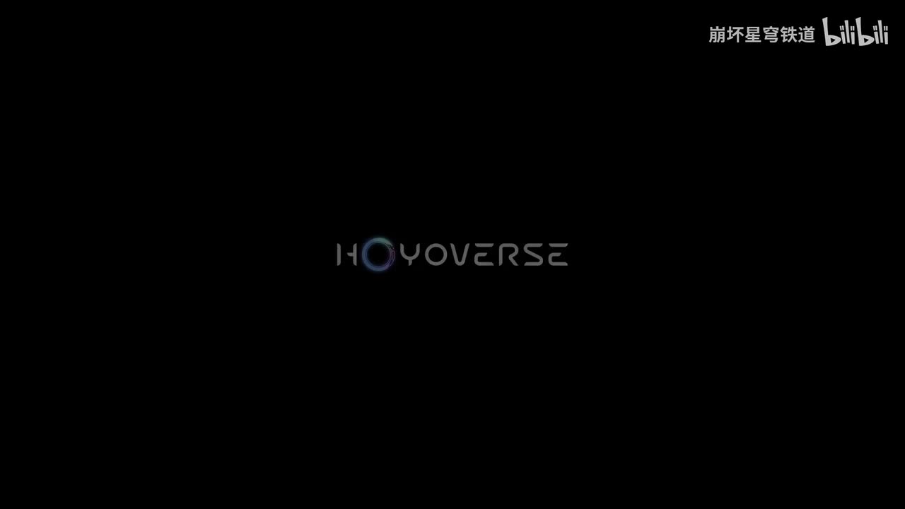 英-《崩坏：星穹铁道》SGF参展视频——「做梦的艺术」