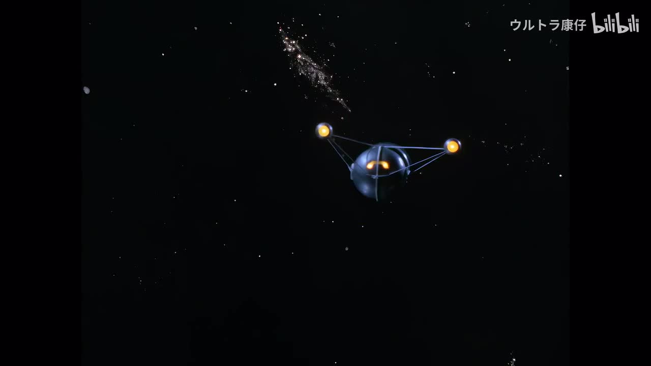 45.东京危机（上）