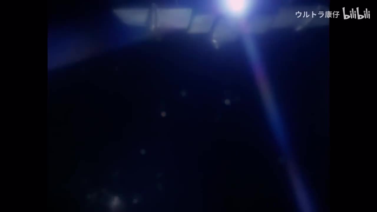 48.亚波人的复仇（上）