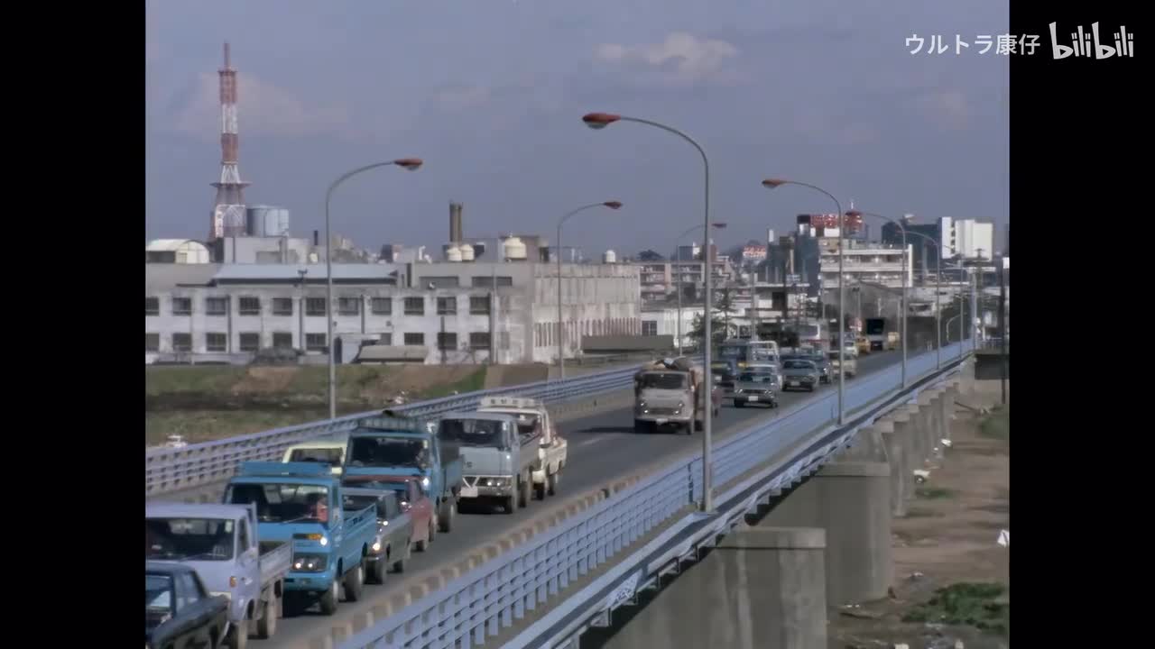 46.跨越时空（上）