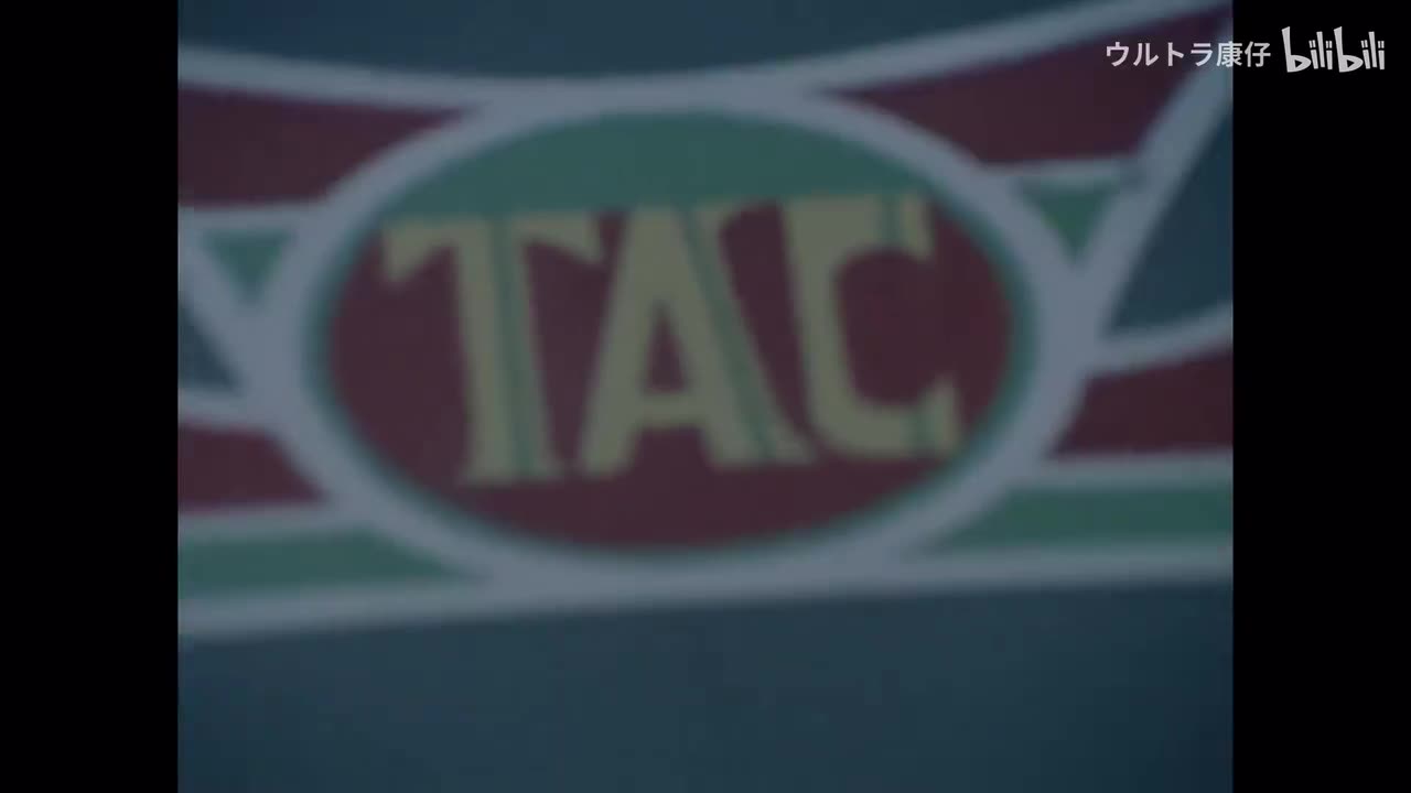 50.东京大混乱！疯狂的信号灯（上）