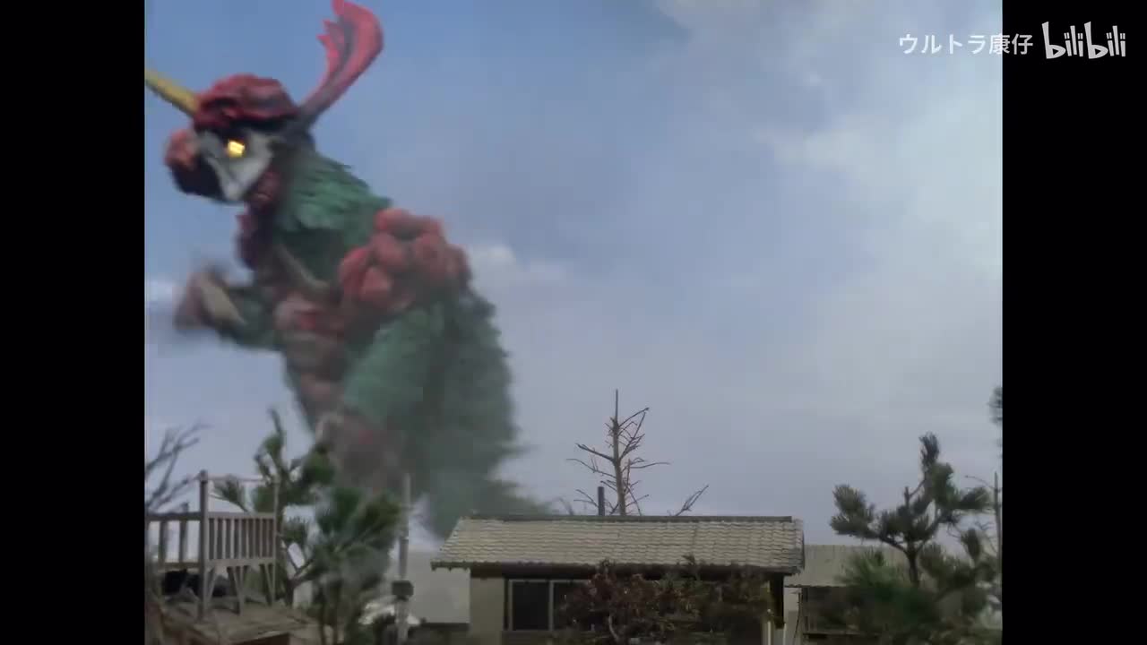 46.跨越时空（下）