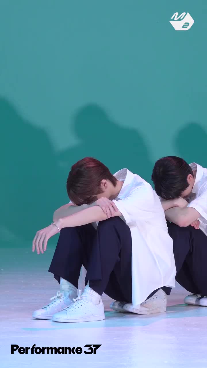 240606 hey! hey! l Performance37