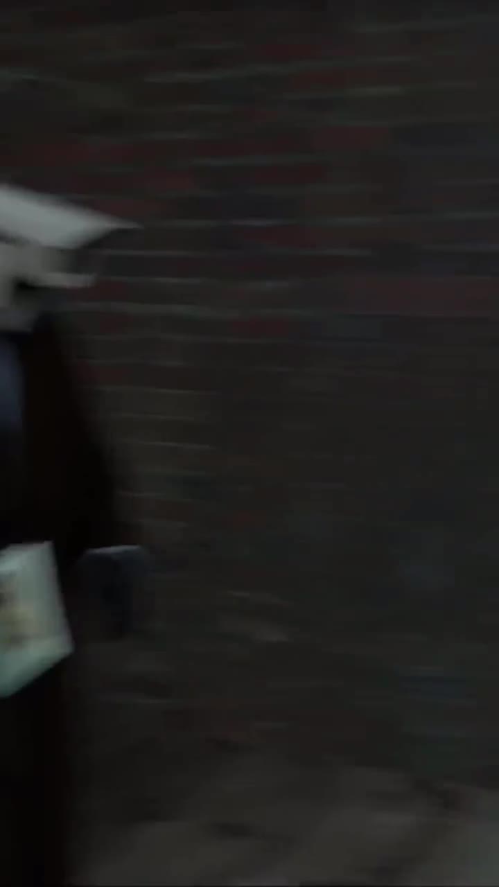 Skibidi Toilet - Season 7 (21-23)