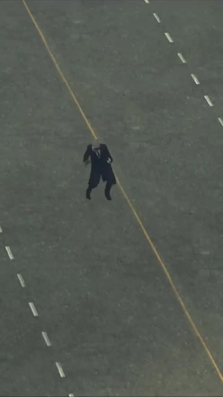 Skibidi Toilet - Season 5 (15-17)