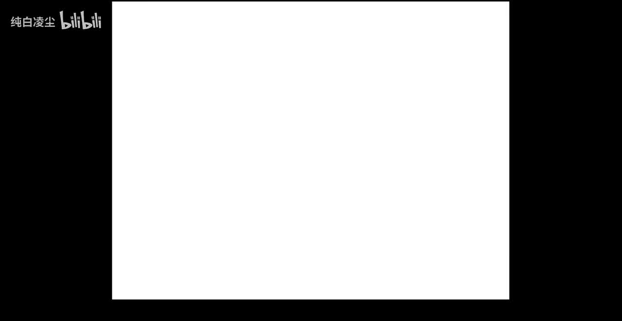 终于找到的ED、星怒结局和声优致辞