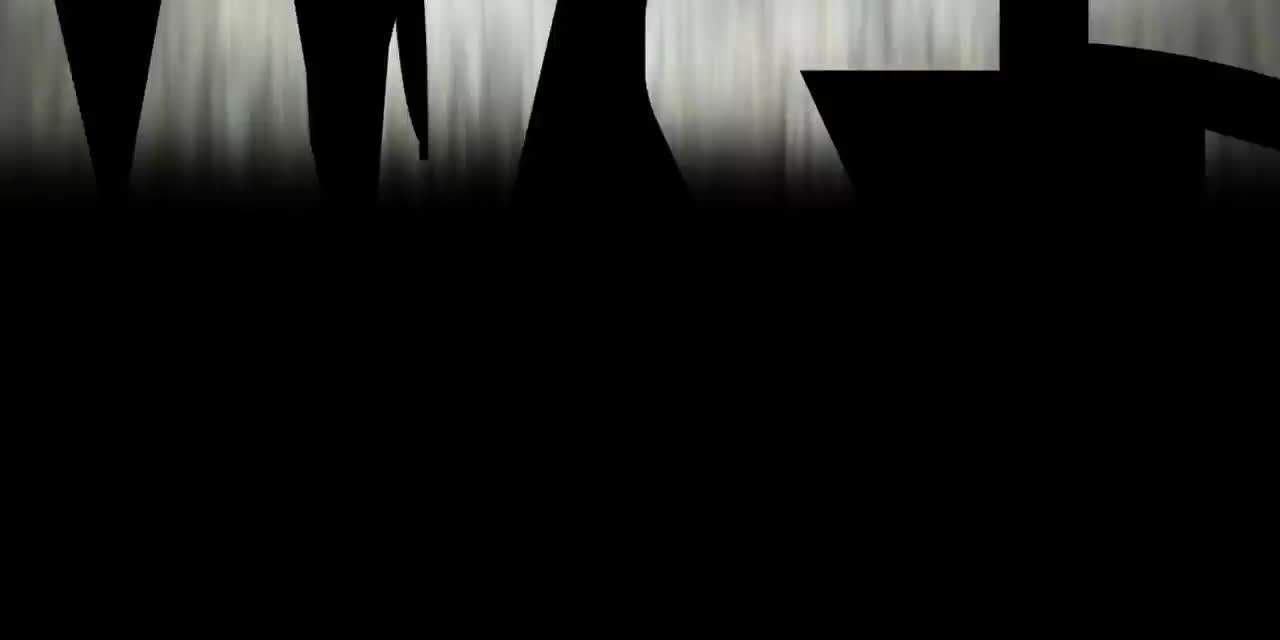 Part13-有控制的下潜