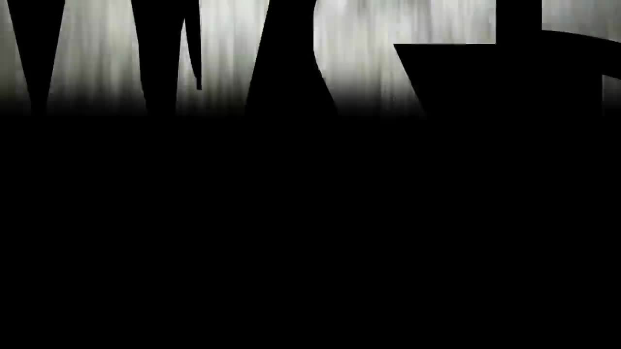 Part7-适当的配重