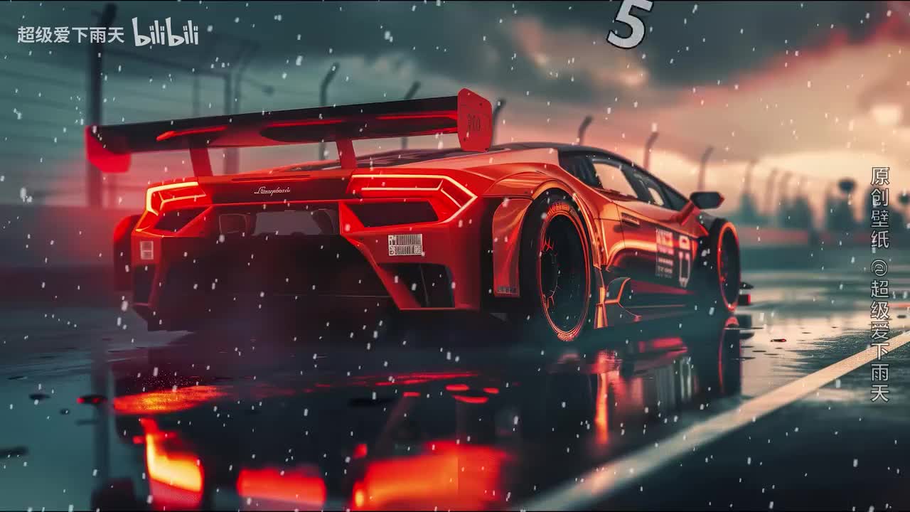 136.潮汐(Natural)(DJ版)