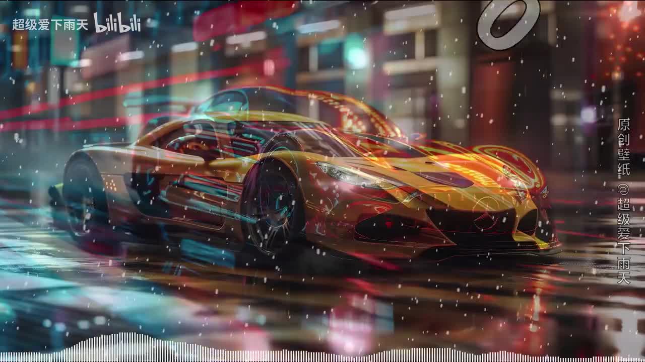 116.晚风心里吹(DJ版)