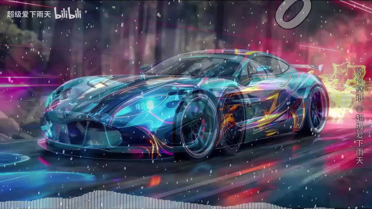 123.木偶戏(DJ阿卓版)