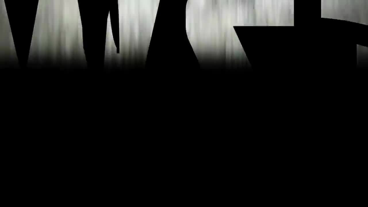 Part15-计算个人气体消耗