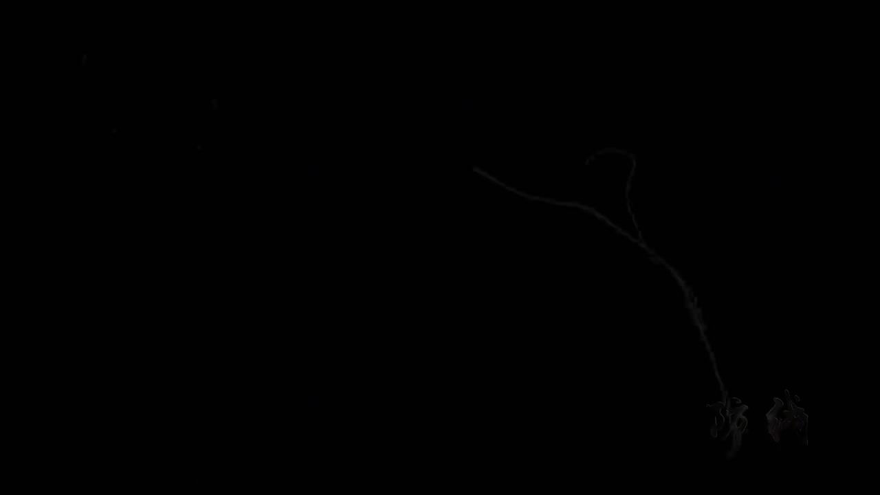 12.机械设备篇-问己