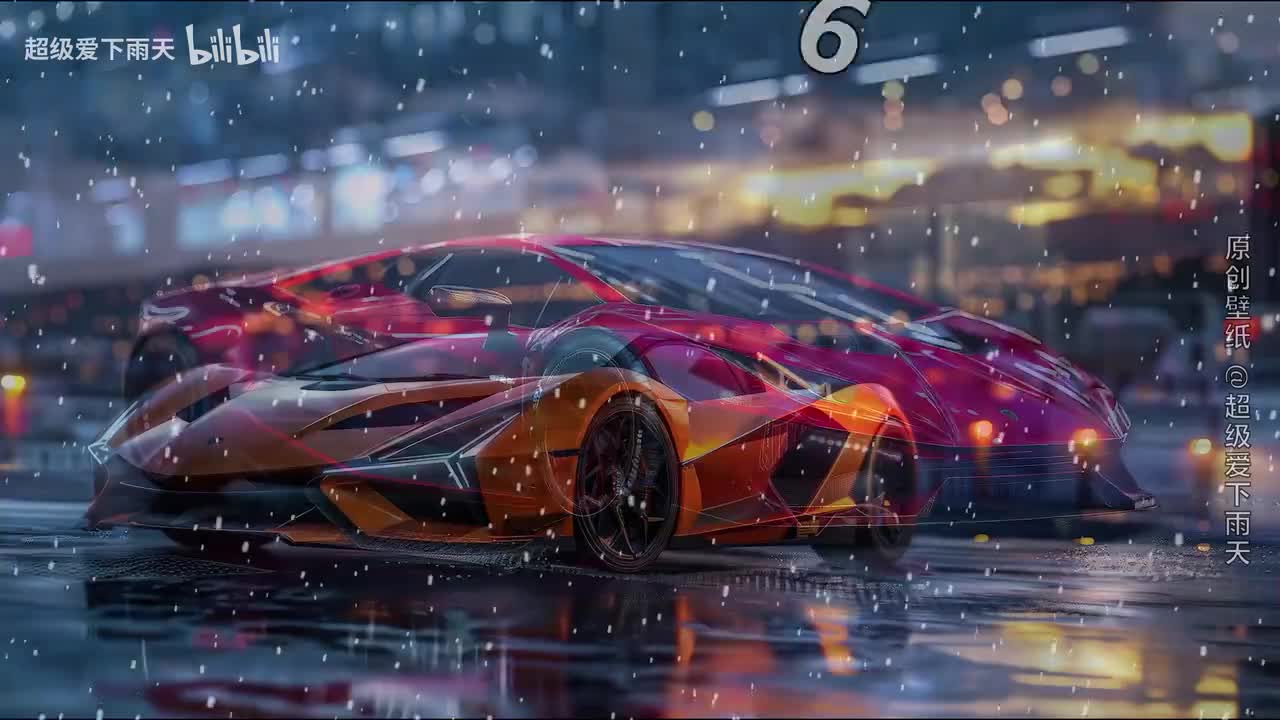 162.红尘彼岸却无她(DJEva版)