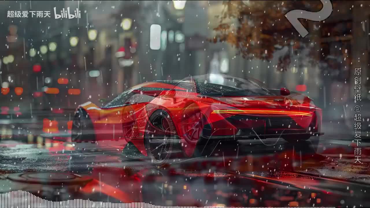 124.来跳舞(中文版)