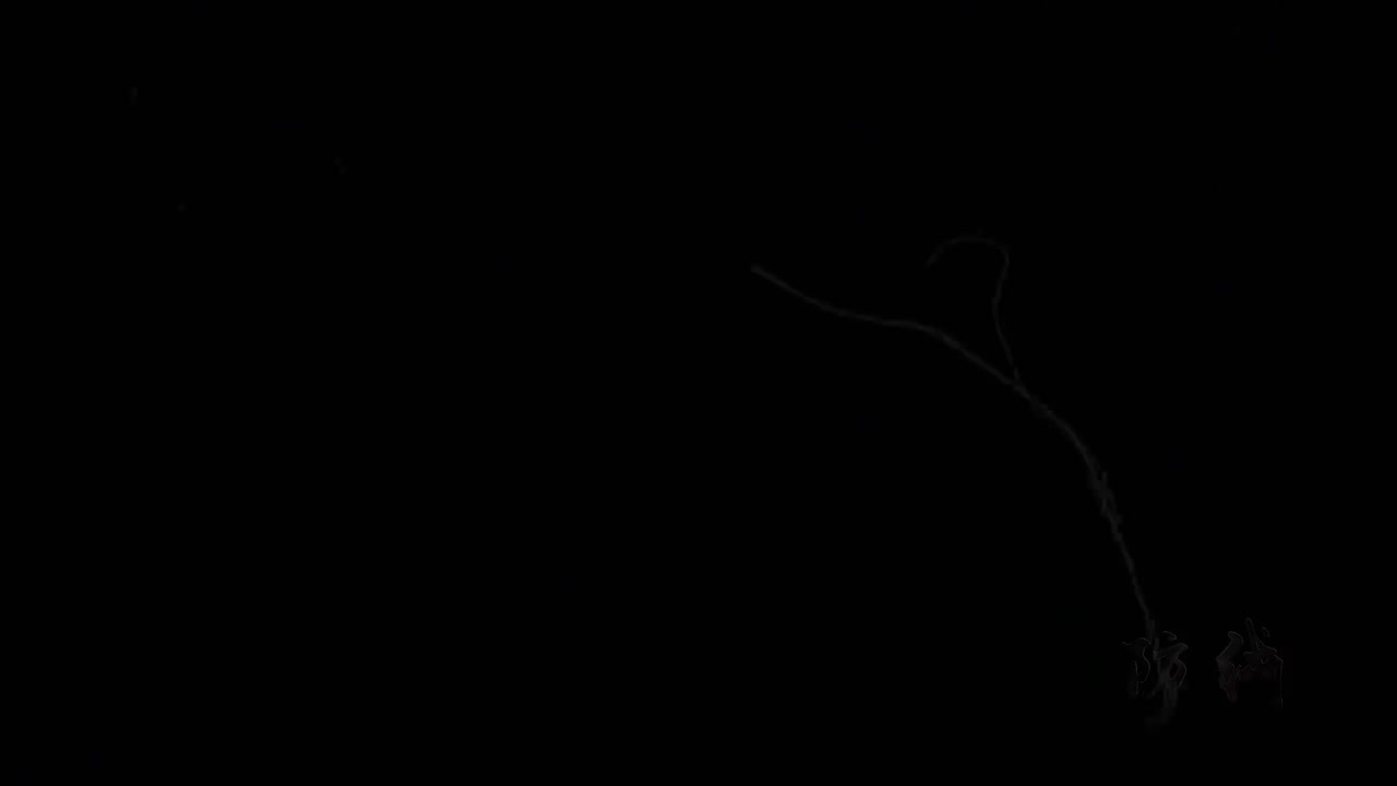 14.机械设备篇-中断的讯息