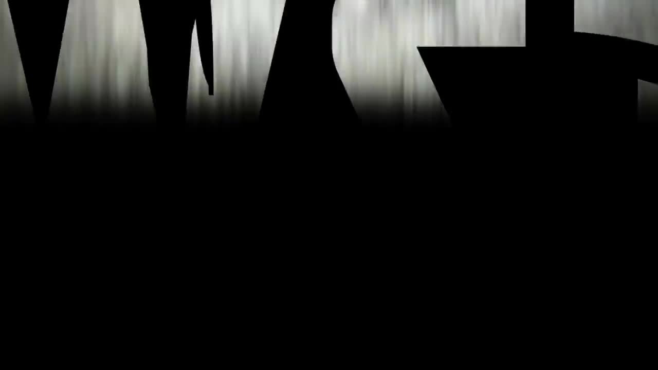 Part18-五项必须掌握的基本技能