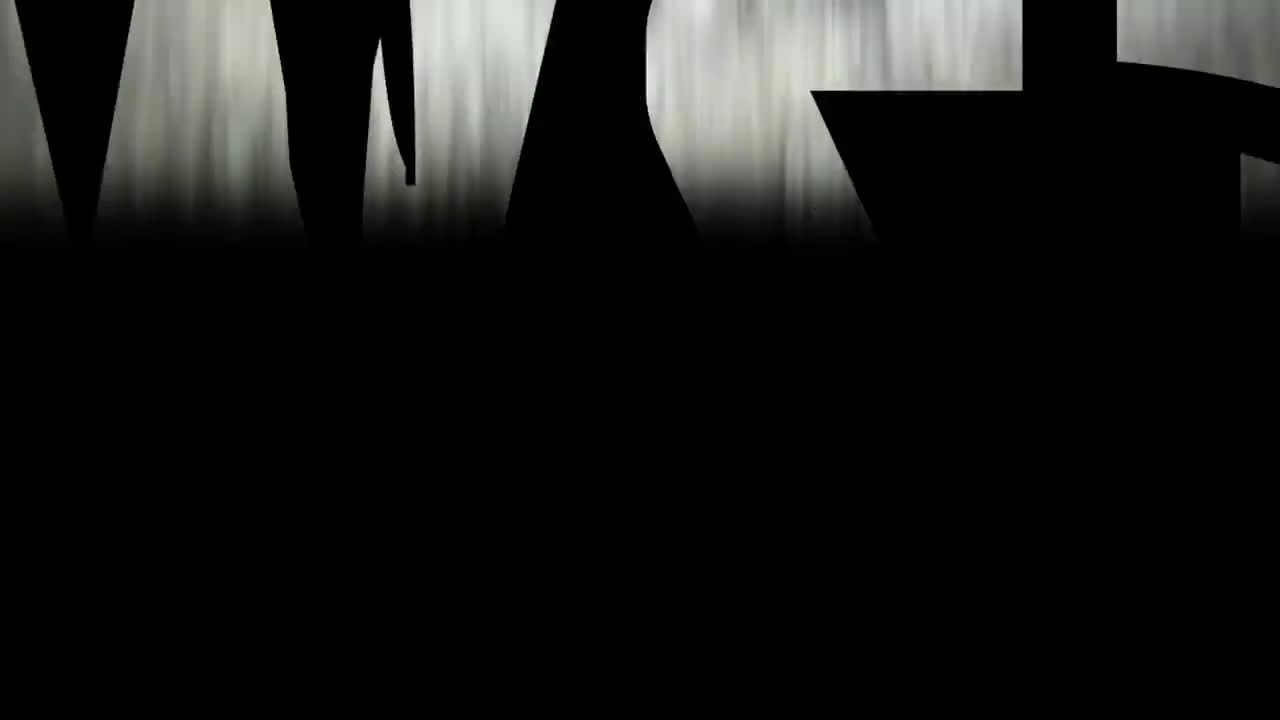 Part16-正确使用指北针