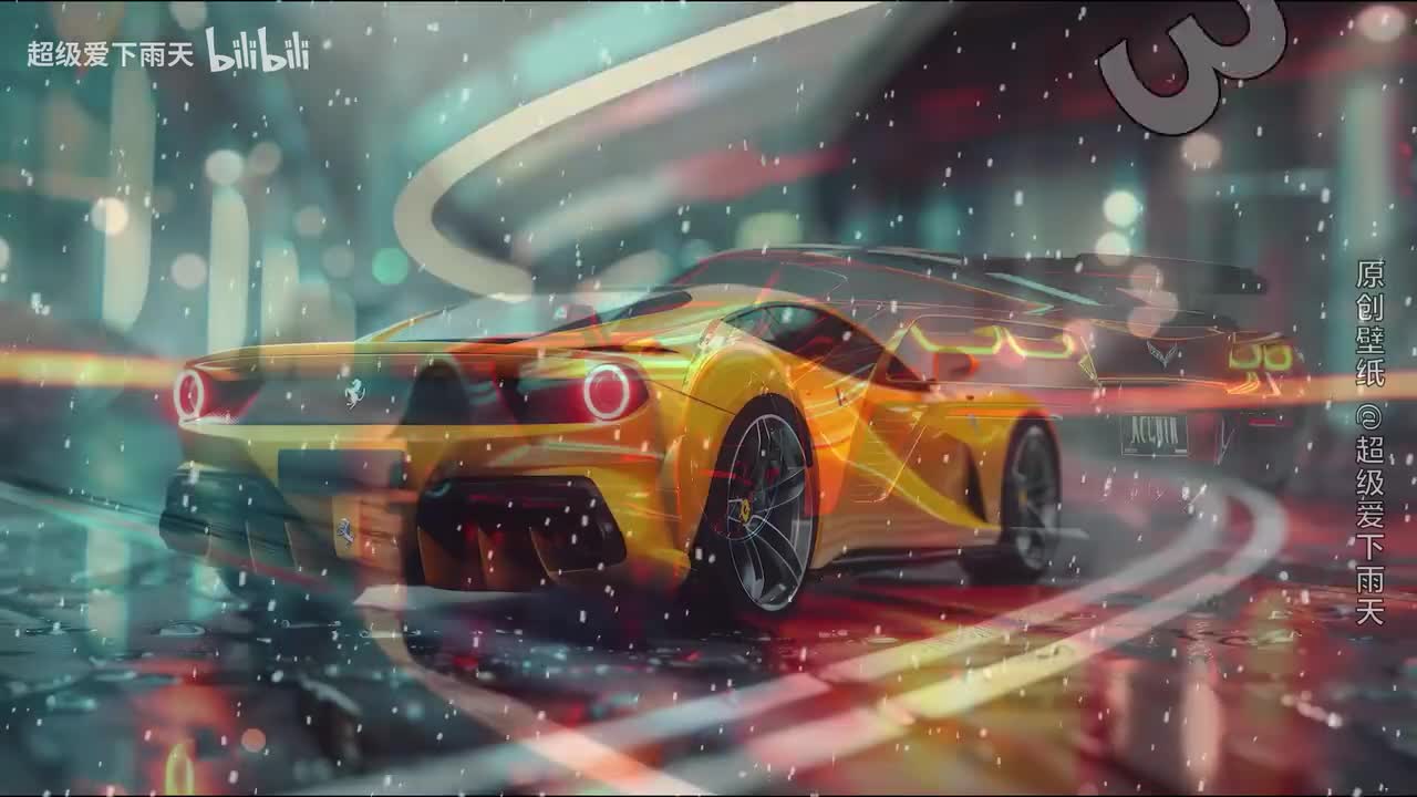 160.等你等到我心痛