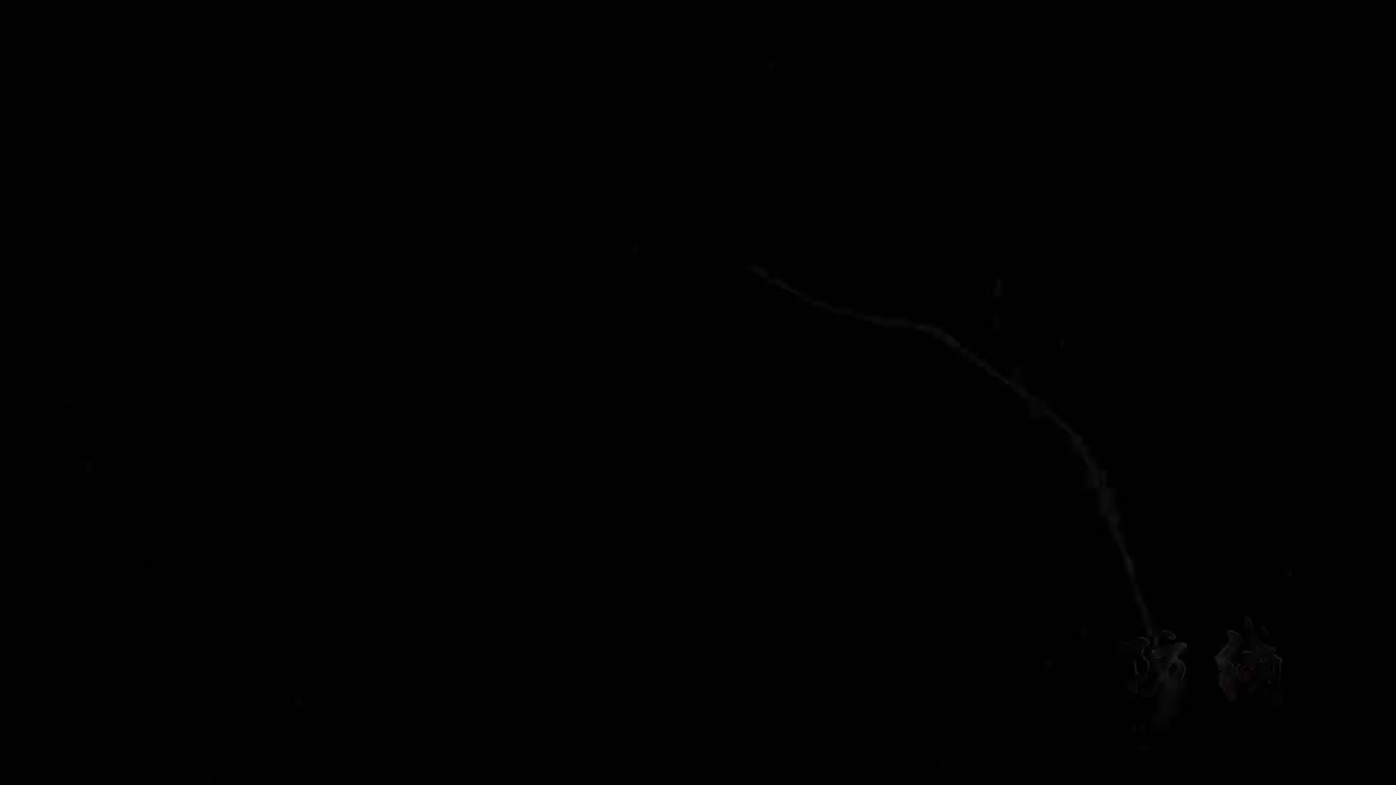 19.物体打击篇-一个家的倒塌