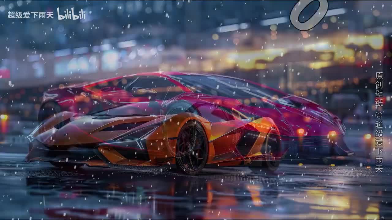 128.梦里(DJ楠哈哈版)