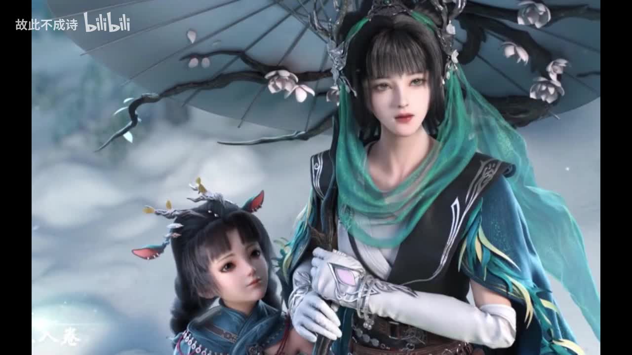 侠为天下先-众人