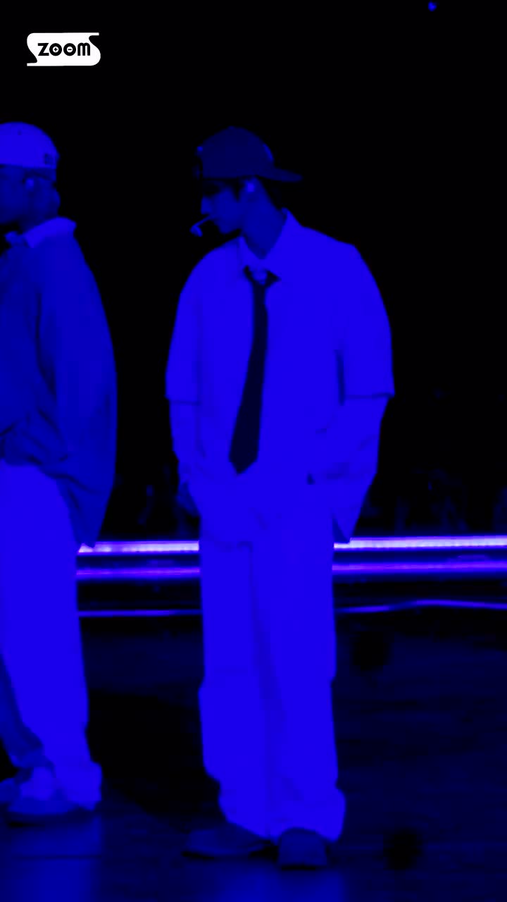 240602 plot twist l K-WAVE CONCERT