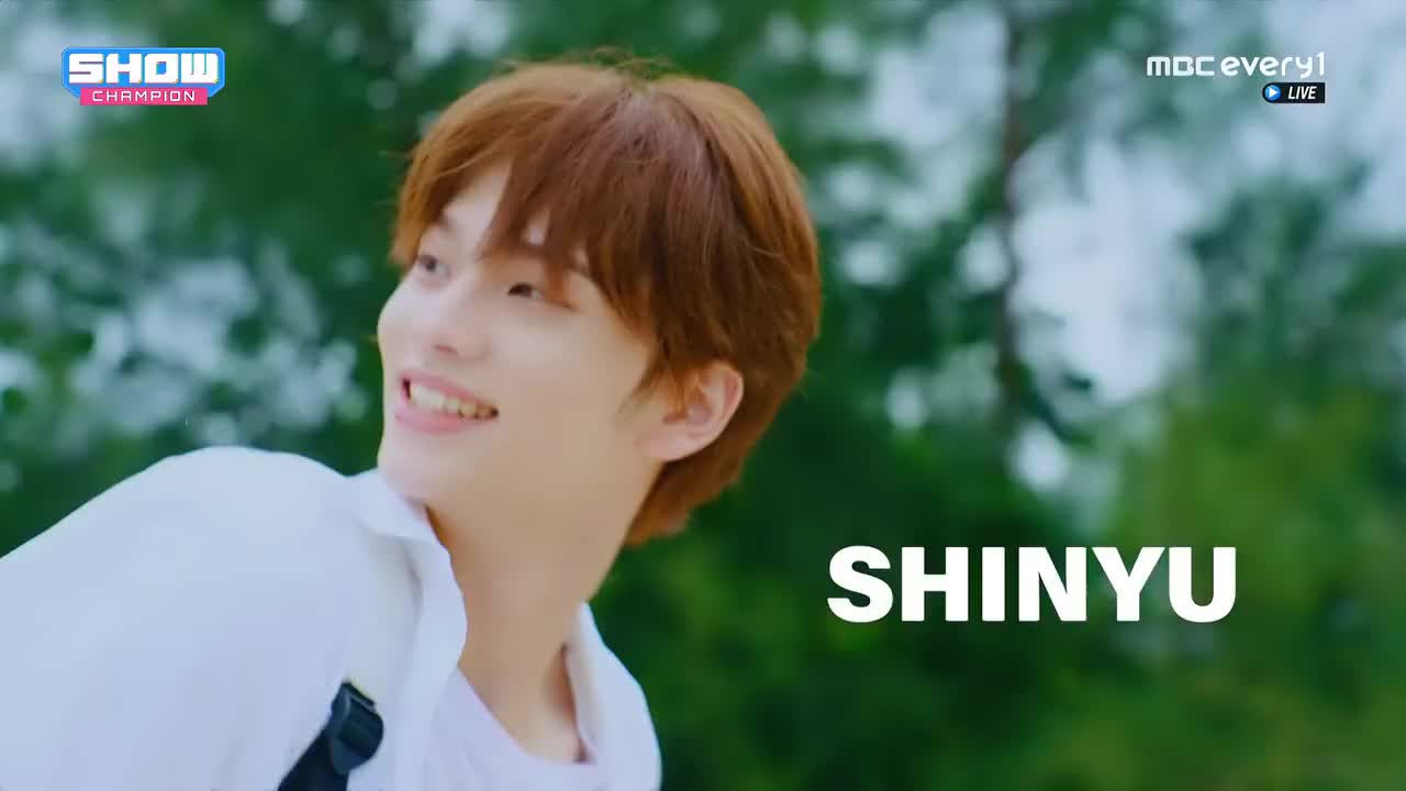 240612 hey! hey! - 冠军秀1080P