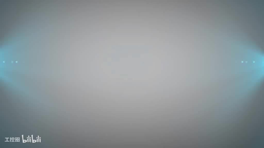 第17课时.PLC的编程语言02