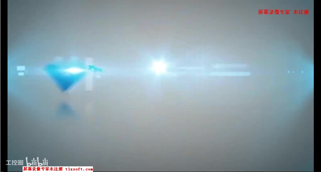 第42课时.PLC自动化通信