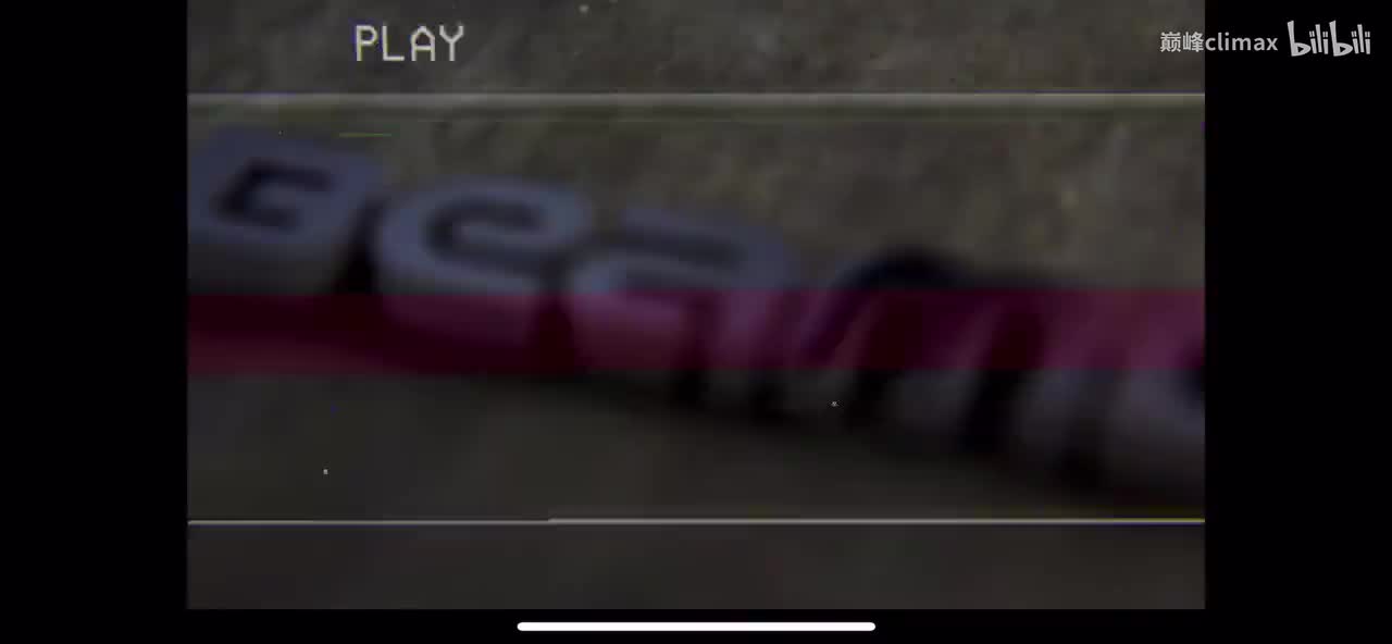 part1、拿武器，灯塔升级拿体质书，支线赚钱