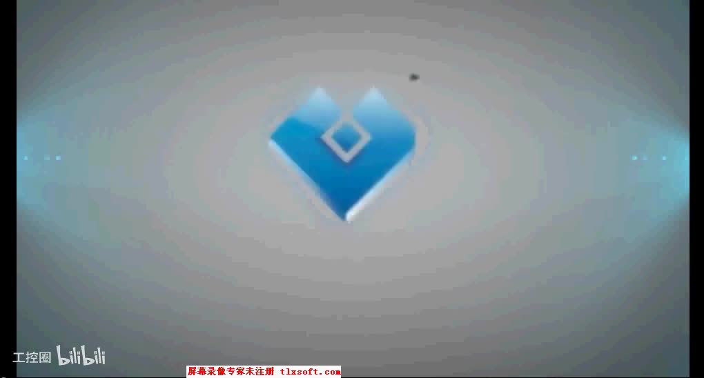 第57课时.ControlLogix应用实例03