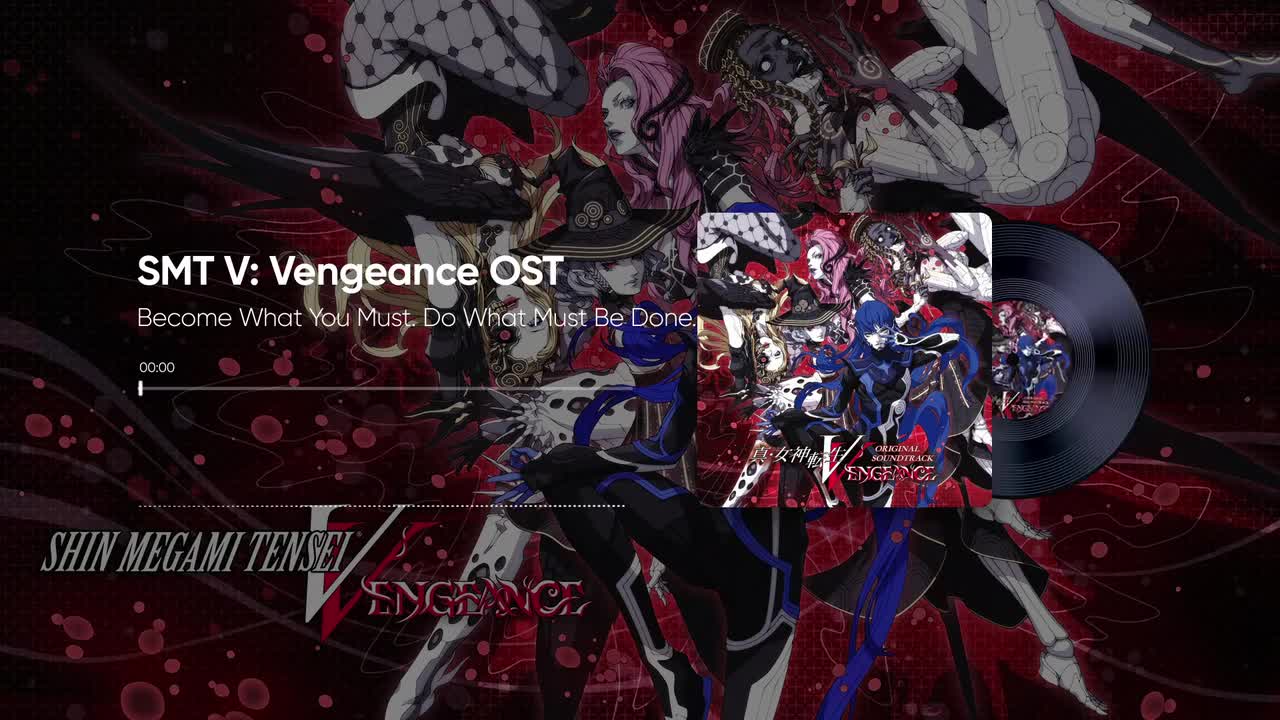 4-03. 為すべきことを為し、為るべきものと為れ