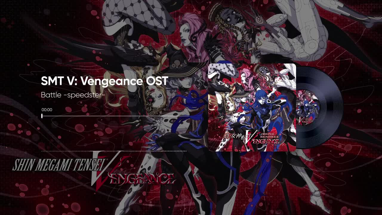 1-19. Battle -speedster-