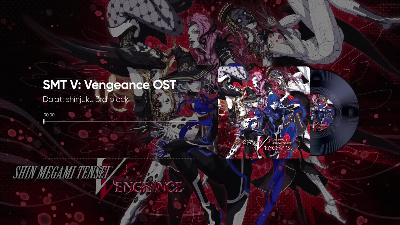 2-14. Da'at: shinjuku 3rd block