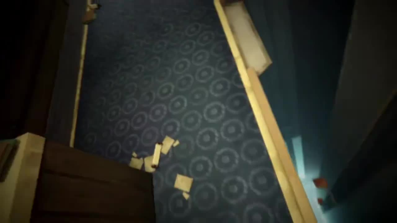 episode 8 act III(8.11)