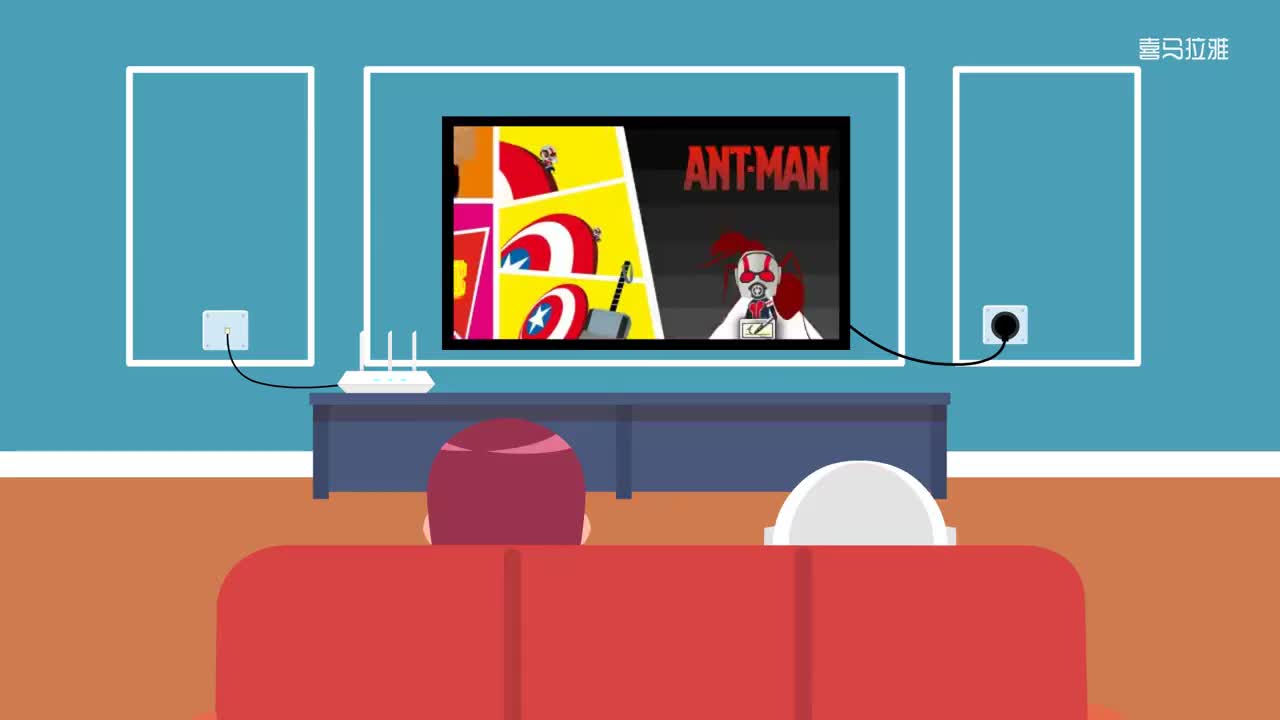 11. 航天跟踪与测控：上了天的飞行器也要听指挥