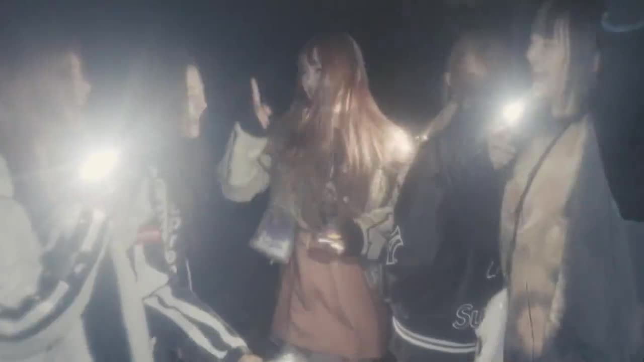 Hurt（Remix ver.）