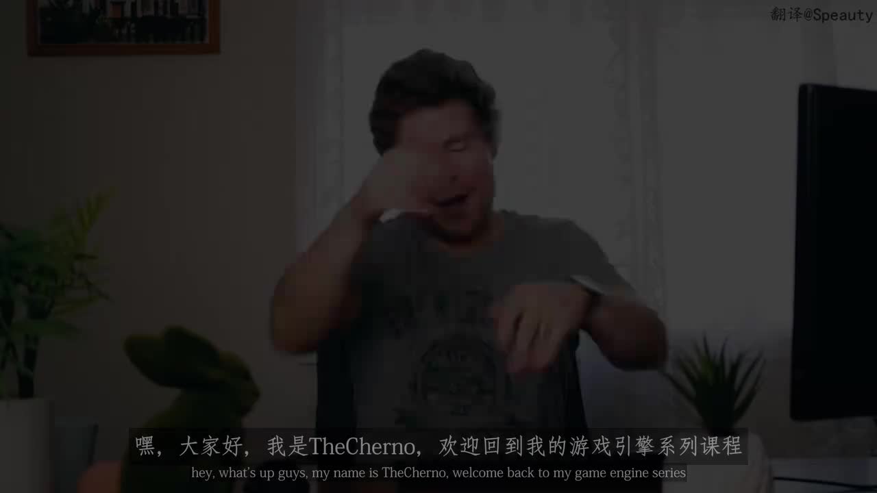 S56.性能分析可视化